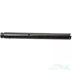 Kierownica Biketec BT0143 (2304110000)