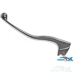 Dźwignia sprzęgła, aluminium, Yamaha WR 250 F 05-07 / WR 450 F 05-07