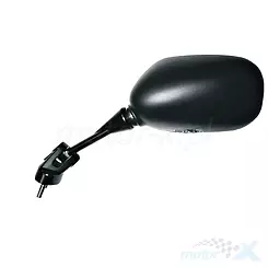 Lusterko lewe z homologacją, Power Force, Kawasaki Ninja ZX-6R 06-12