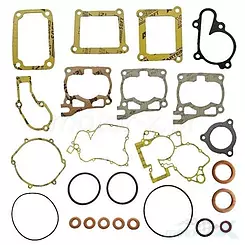 Uszczelki silnika komplet XRadical Artein Gaskets J0000GG000859