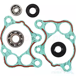 Zestaw naprawczy pompy wody Hot Rods WPK0012