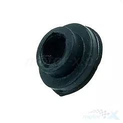 Podkładka pod śrubę osłony licznika Junak 123 / Barton FNX 125