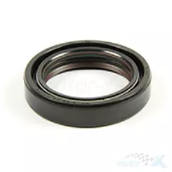 Uszczelniacz wału korbowego 32x44x9mm Prox (41.4-1301) Kawasaki KX 125 '88-08