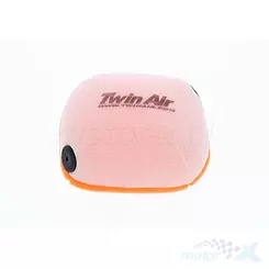 Wkład filtr powietrza gąbka Twin Air 154223