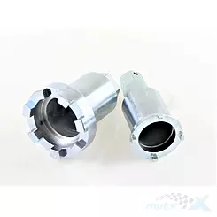 Klucz do regulacji łożyska główki ramy komplet Benelli TRK