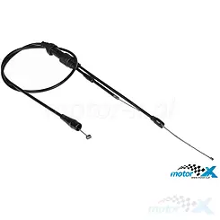 Linka gazu Tec, Rieju RR Enduro 93-06 / RR SM 97-02