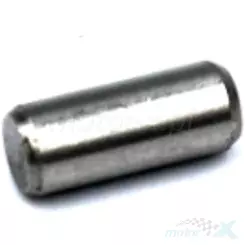 Pin podnóżka 5x6x12mm Apollo RFN / Malaguti XAM