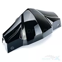 Osłona kierownicy przednia Zipp GP 125