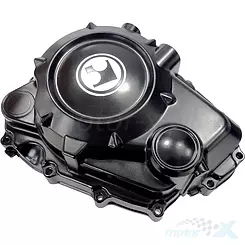 Pokrywa silnika prawa Barton Hyper 125 E5