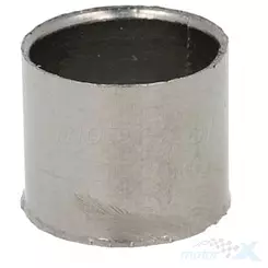 Uszczelka tłumika 43x46.7x30mm Athena S410510012019