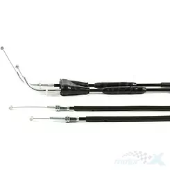 Linka gazu Prox Suzuki DRZ 400E '00-'07 (45-1183)