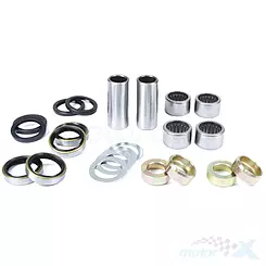 Zestaw naprawczy wahacza Prox (26.210088) (28-1088) KTM SX/EXC 125/250/360/380