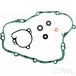 Zestaw naprawczy pompy wody Athena P400250475003