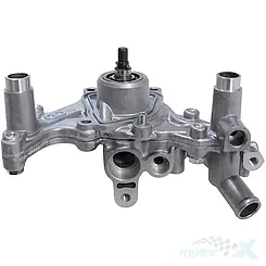 Pompa wody kompletna, Power Force, Honda 19200-K1N-V00, PCX 125 / SH 125 / ADV 160 / PCX 160 2021-2024