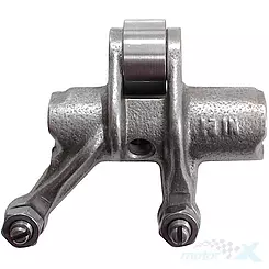 Dźwignia zaworowa dolotowa QJMotor SFA 1000