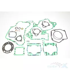 Uszczelki silnika komplet, Athena, Honda CR 125R '00-'02