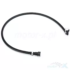 Przewód paliwowy Zipp GP 125