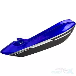Osłona tylna górna prawa Barton Fighter 3