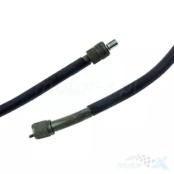 Linka licznika 92cm typ 2 XT50-20