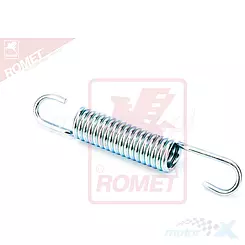 Sprężyna podstawy centralnej Romet Z-XT 50 2019+