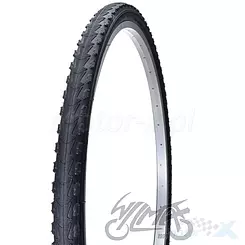 Opona rowerowa 700x42C (40-622) Vee Rubber VRB252 tornado