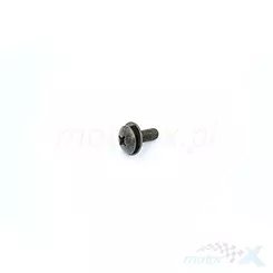 Wkręt M6x16mm Kymco 90110-LLB1-800