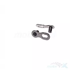 Spinka łańcucha rowerowa, 8 rzędów, typ CT-820