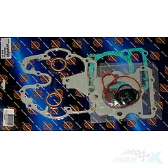 ZESTAW USZCZELEK Honda XR 250 R/RF/L/S (1985-2001) UKT001021, VG-5079