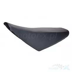 Siedzienie, Cross, Pitbike, Dirtbike 110 / 125