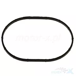 Uszczelka kolektora ssącego Athena S410110010014
