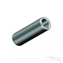 Tuleja, 10x15x47.5mm, karter lewy, Zontes 1051370-002000