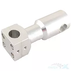 Wspornik kierownicy Romet 707 
