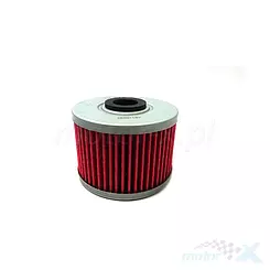Filtr oleju Junak SC 300