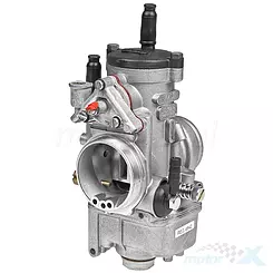 Gaźnik Dellorto PHM 40mm ND1, Moto Guzzi / KTM LC4 600, LC4 620, LC4 625