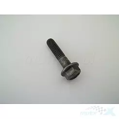 ŚRUBA ZAWIESZENIA SILNIKA M 8 X 35 MM