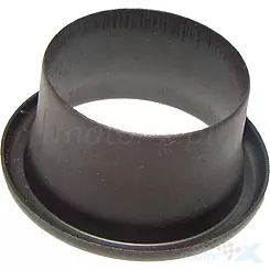 Miska sprężyny sprzęgła  139QMB/QMA (GY6 50) 4T