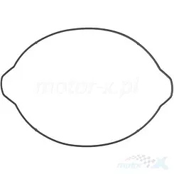 Uszczelka pokrywy silnika prawej Namura NX-70060CG3
