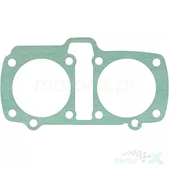 Uszczelka cylindra, grubość OEM, Athena S410510006084