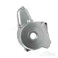 Pokrywa silnika lewa na stator 2 cewki 139FMB 50 4T AC