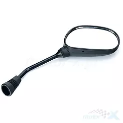 Lusterko prawe Zipp City 50