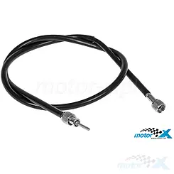 Linka licznika Motoforce, CPI / Keeway