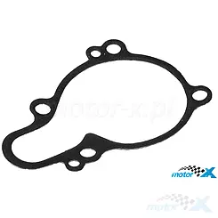 Uszczelka pompy wody Athena, Kawasaki KX 125 S410250024020