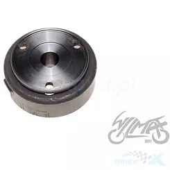 Magneto, koło magnesowe Shineray XY150-17