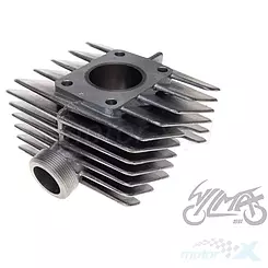 Cylinder goły 38.00mm 50cc Romet T-1 / T-3 3-biegowy