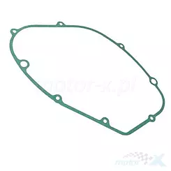 Uszczelka pokrywy silnika prawej Athena S410250008056