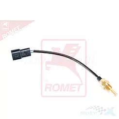 Czujnik temperatury Romet ZK 125 FX