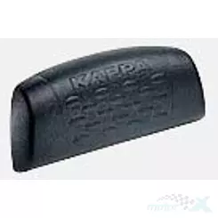 Oparcie kufra Kappa K961N