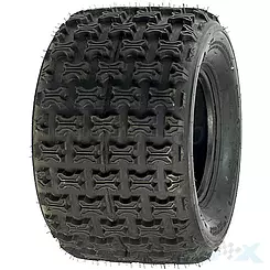 Opona ATV Awina 20x10-9 A-818 4PR