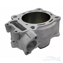 NACHMAN CYLINDER Honda CRF 250R (04-09), CRF 250X (04-15) STD = 78 MM (MX-09152, EC210-032) - ZAMIENNY Z MX-09152