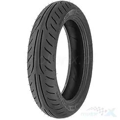 Opona do skutera Michelin 120/70-15 POWER PURE SC 56S TL przód